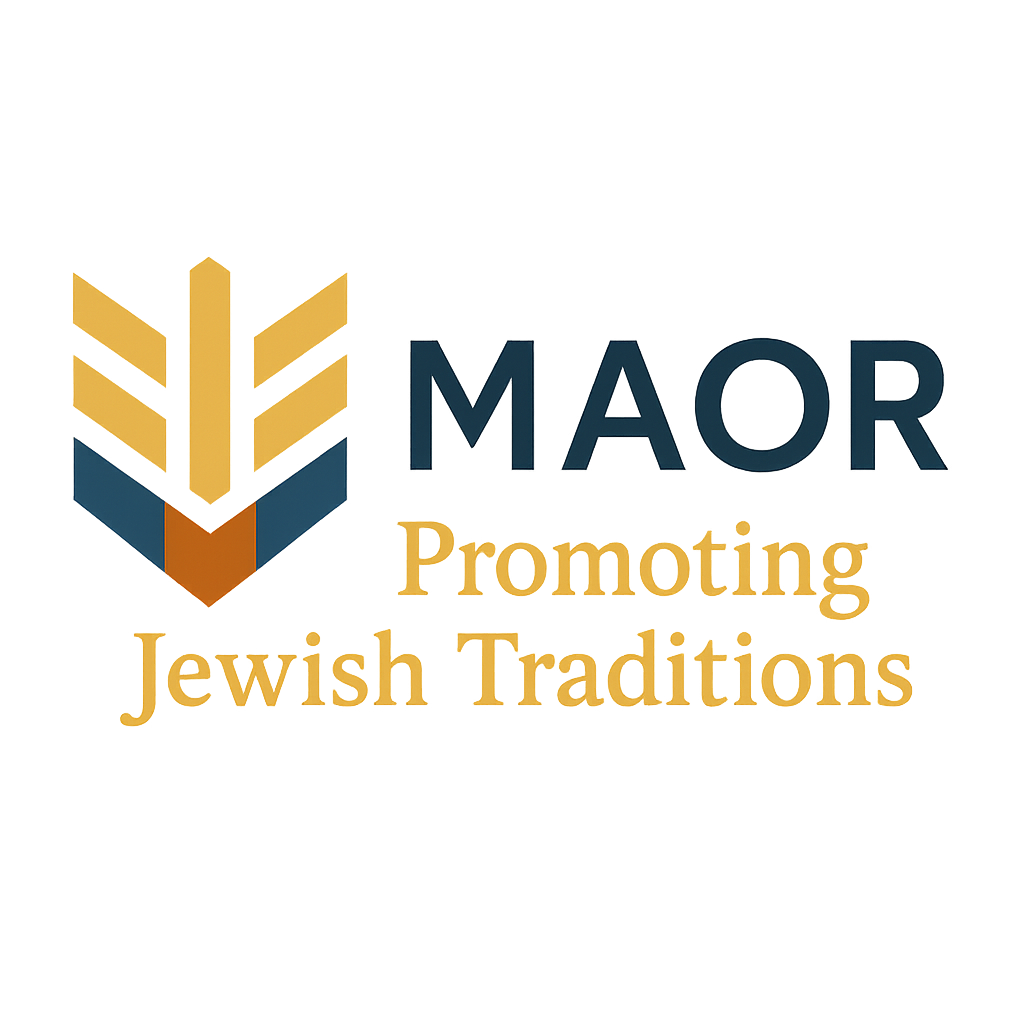 Torah Readers Tikkun