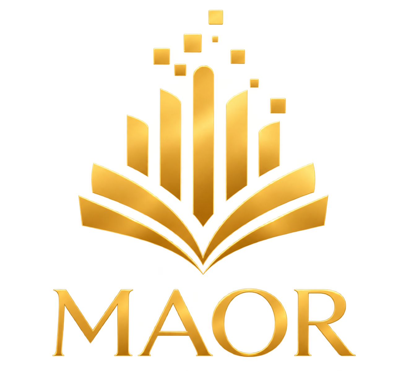 Torah Readers Tikkun